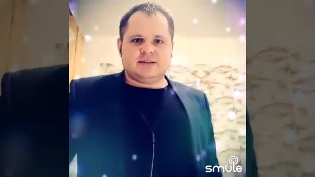 5sta famuly - Зачем cover SlavsterX aka SlavaJackal feat TinaKovaleva смотреть онлайн