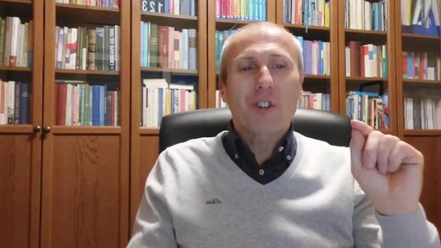 Молитва из глубины души - Андрей Аккерманн - 02.11.2023 смотреть онлайн
