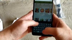 ? СМОТРИМ ТВ БЕЗ ИНТЕРНЕТА   НА ЛЮБОМ СМАРТФОНЕ ИЛИ ПЛАНШЕТЕ