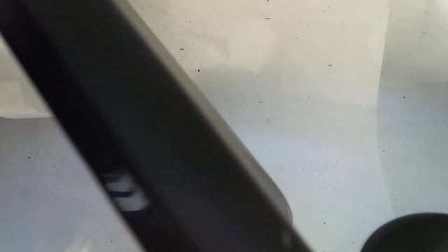 Monitor LG FLATRON W1943SE 19” смотреть онлайн