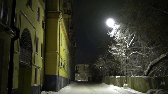 Frankie Detergent - Trumpet fiesta - piano song (Original) смотреть онлайн