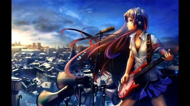 pyrokinesis Джизус смотреть онлайн