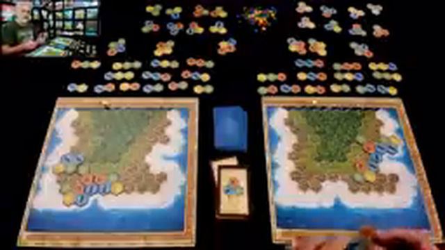 Rahdo Runs Through►►► My Island смотреть онлайн