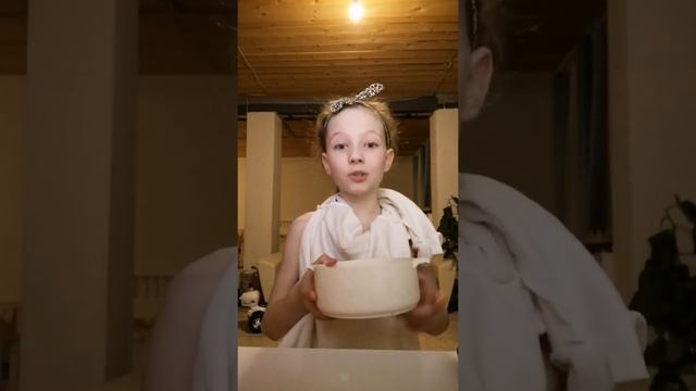 Готовим морковное пюре. смотреть онлайн