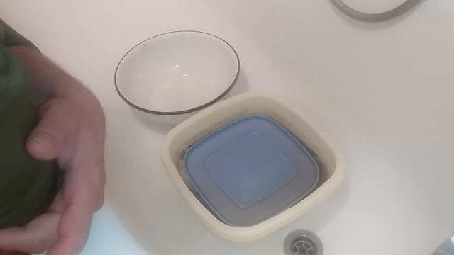 Засолка тарани. Самый вкусный и простой рецепт. Днестровская тарань. смотреть онлайн