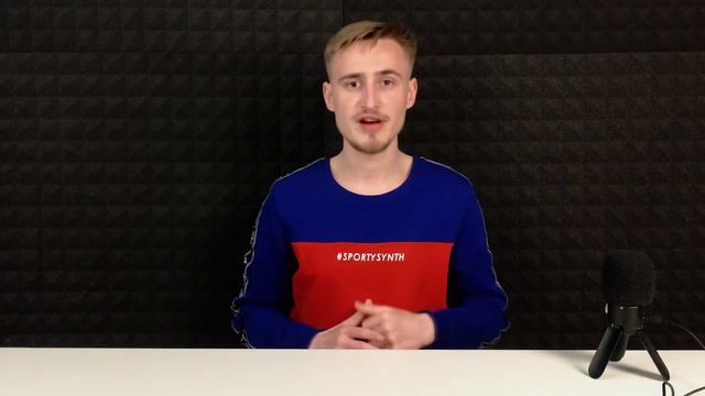 VALORANT — ДА ЧТО ЖЕ ТЫ ТАКОЕ? смотреть онлайн