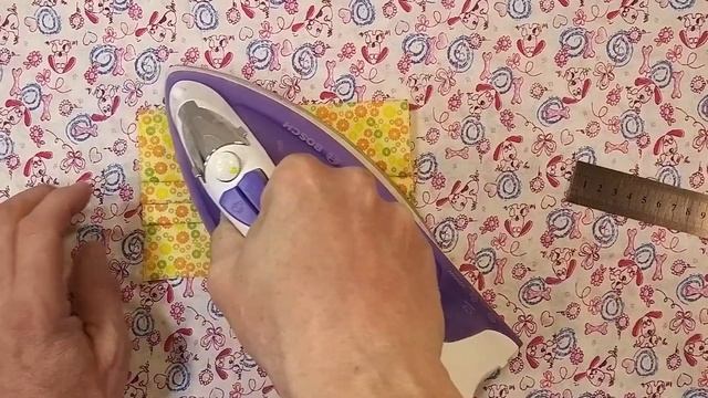 Необычная идея сварки спанбонда на примере защитной маски. Защитная маска без шитья FACE MASK DIY смотреть онлайн