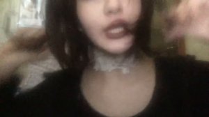 asmr ббысттррый осмотр у врача