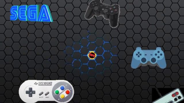 Первый обзор Eden Falling Closed Alpha как развиваются игры смотреть онлайн