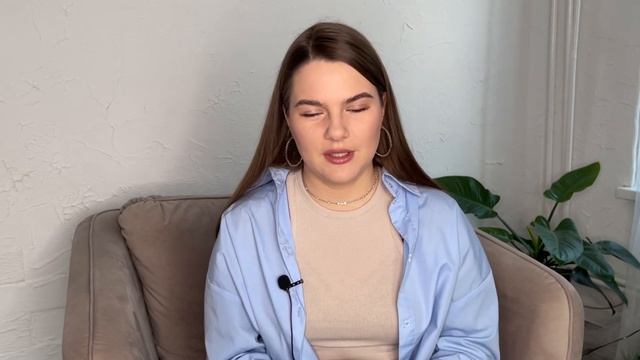 Тебе пора ОБУЧАТЬ мастеров-бровистов? / Предпринимательство на курсах бровистов и создание курса смотреть онлайн