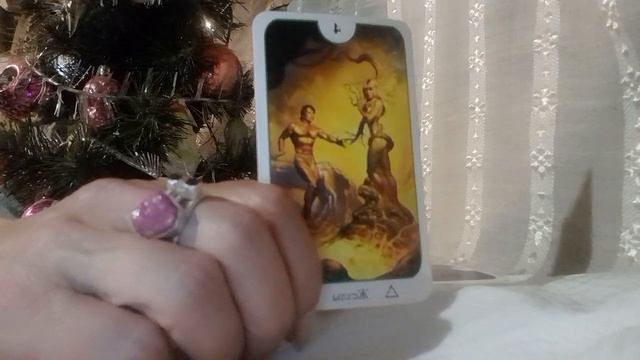 ?ОВЕН♈ТАРО ПРОГНОЗ! ?Период с 05.12.22-11.12.22. смотреть онлайн
