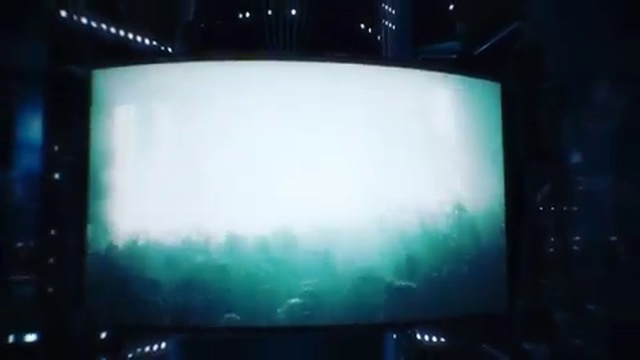 Arminvanbuuren Presentes Paulvandyk - Touched By Heaven