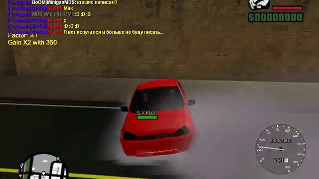 Один Черный Другой Белый смотреть онлайн