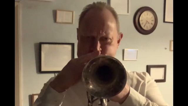 “Imaginary Music Shop” Ep7 CORNET 2 смотреть онлайн