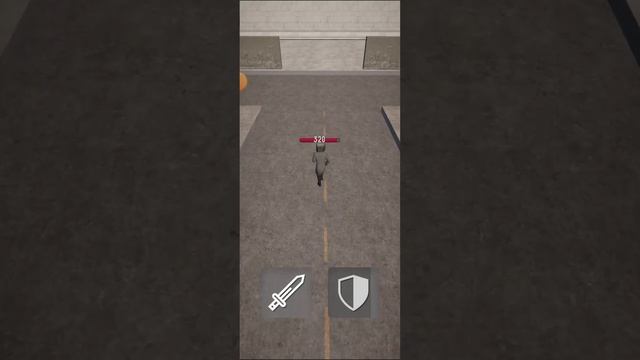 30 октября 2023 г. смотреть онлайн