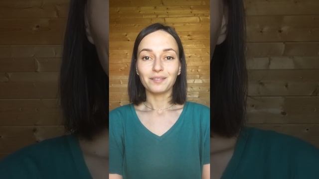 Актерская визитка май2020 смотреть онлайн