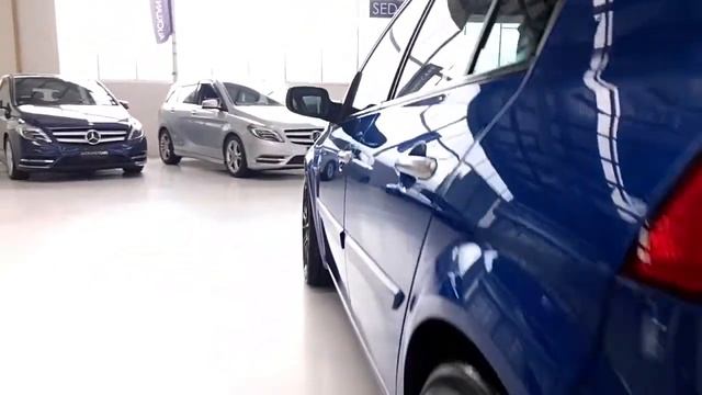 2006 Renault Megane Sport? смотреть онлайн