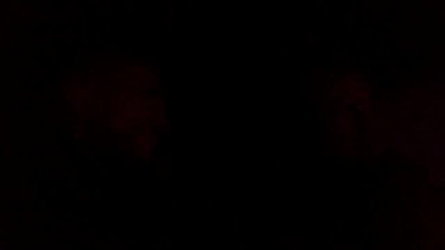 Взяли тринаху покататься с мотором приора смотреть онлайн