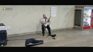 «Александра, Александра, этот город наш с тобою...»