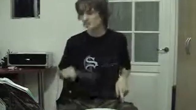 04_А.Кука_Эт №30.avi смотреть онлайн