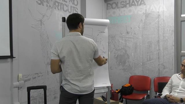 School Ceiling Как считать APLLY? смотреть онлайн