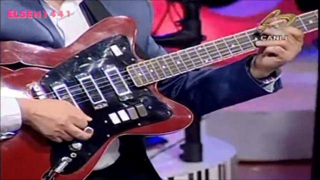 Mugam,Мухам смотреть онлайн