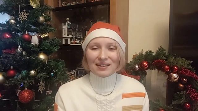 Вышивка крестиком.Новогодние покупки и подарки.Набор Китайского дизайнера Orangnal.Авторские схемы смотреть онлайн