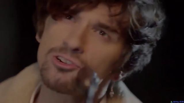 Quest Pistols- Ты так красива, невыносимо.mp4 смотреть онлайн