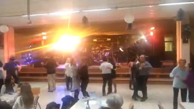 La camisa negra смотреть онлайн