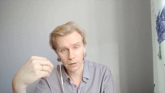 Дисфункциональные (иррациональные) убеждения. Подход в НЛП и КПТ. Лекция смотреть онлайн