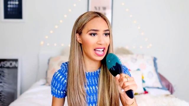 Я Изменилась Вопрос Ответ! mylifeaseva смотреть онлайн