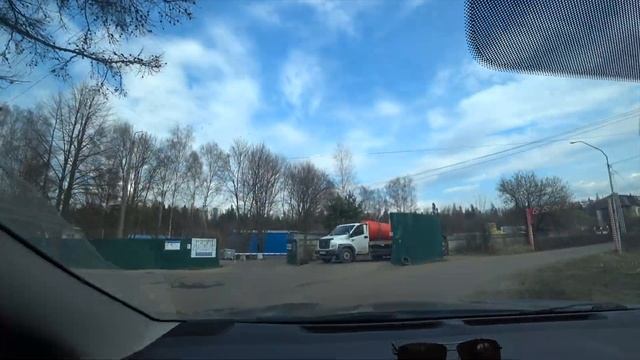 Где и как хранить шины? Сезонное хранение шин смотреть онлайн