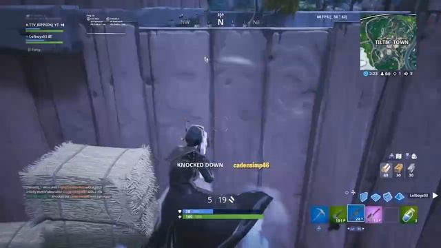 Imagine me on PC........ смотреть онлайн