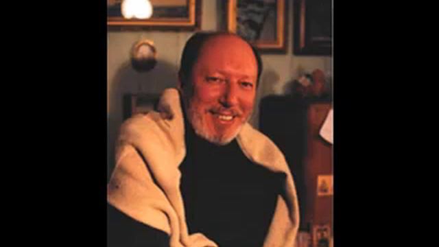 Паганини. Соната для скрипки и гитары ор 2 № 5 Ре мажор (исп. Эдуард Грач и Андрей Гарин) смотреть онлайн