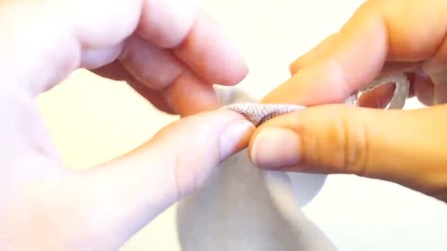 Крестики нолики. Настольные игры своими руками. DIY | Simple Craft смотреть онлайн