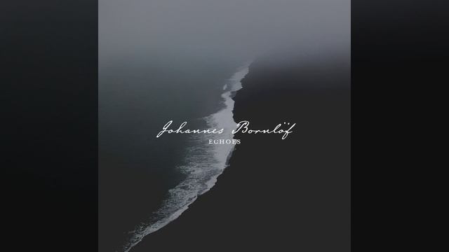 Scribbled Notes смотреть онлайн