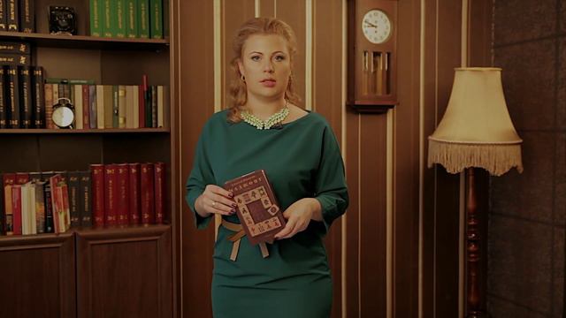 Книги: Женщины Лазаря. Маджонг. Искусство рассуждать о книгах, которые вы не читали. БукиBlog #9 смотреть онлайн