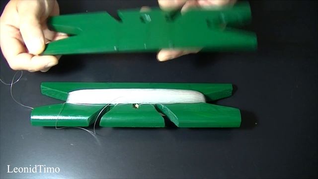 Мотовило для донной снасти. Мотовило для реверсивного кораблика смотреть онлайн