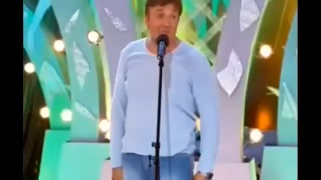 Каких людей не стоит брать в свою команду смотреть онлайн