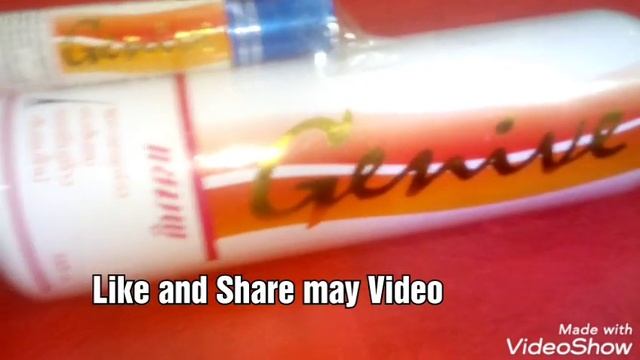 Genive Stop Hair Loss Shammpo Review চুল পড়া ব্ন্ধ করে । смотреть онлайн