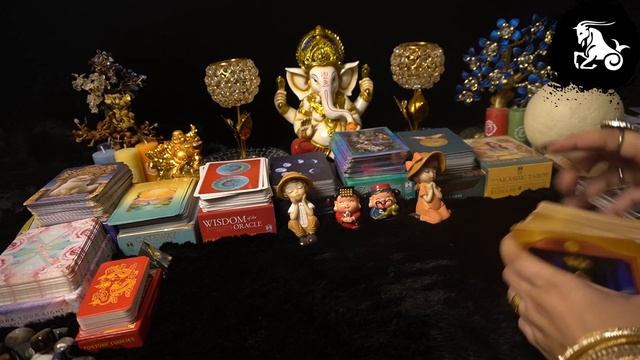 Makar Rashi / Capricorn November 2021 Tarot Hindi | मकर राशी | ? Love | Health Hindi Tarot Reading смотреть онлайн
