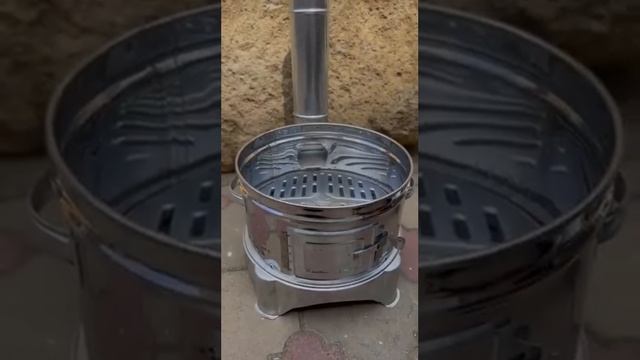 Турецкая печь гувеч смотреть онлайн