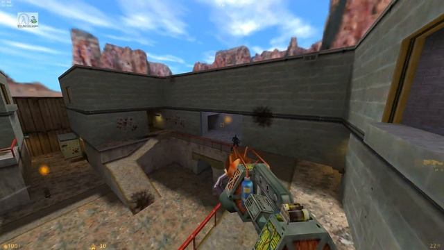 AGHL 1vs1 | Alex vs excecut4ble | crossfire смотреть онлайн