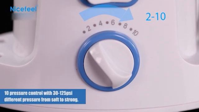 FC168 2 смотреть онлайн