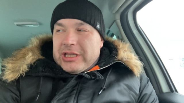 XRAY Cross Проверьте топливопровод смотреть онлайн