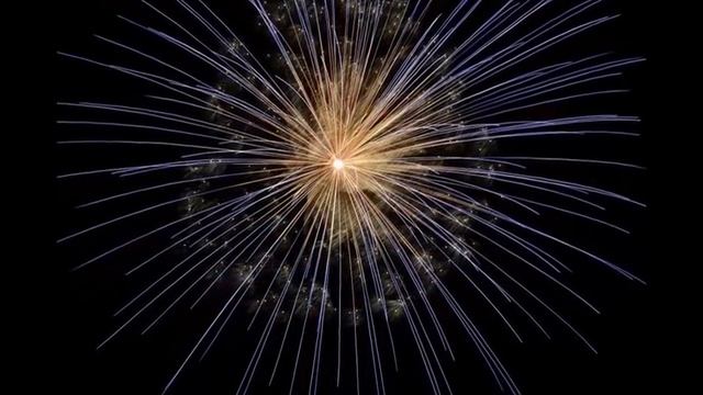 Фестиваль Фейерверков 2016 в Москве смотреть онлайн