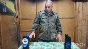 КАК ПРИГОТОВИТЬ ТОПЛИВНУЮ СМЕСЬ ДЛЯ 2 Т МОТОРОВ. «HOW TO PREPARE A FUEL MIXTURE FOR 2-T ENGINES».