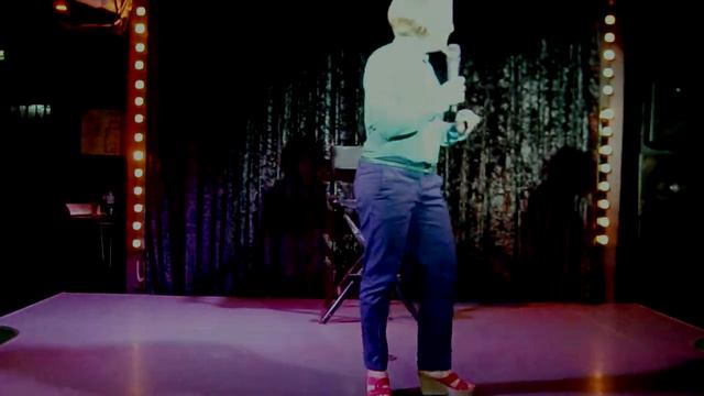 Можно ли продавать табачные изделия в заведениях общепита смотреть онлайн