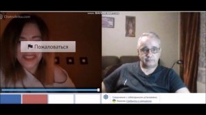 Без денацификации Львова победы не будет