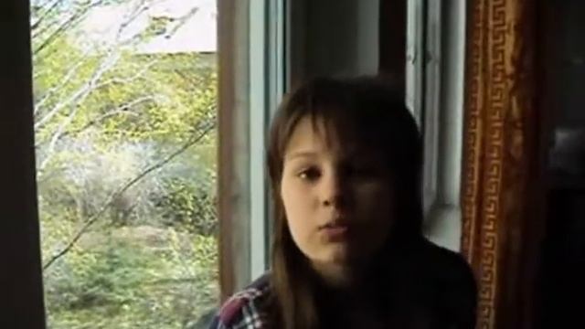 Б.Л. Пастернак «Весна в лесу» смотреть онлайн